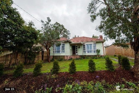 196 Mountain View Rd, Briar Hill, VIC 3088