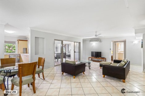 1327/2-10 Greenslopes St, Cairns North, QLD 4870