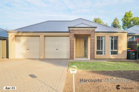 6 Cobb & Co Ct, Strathalbyn, SA 5255