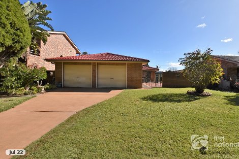 41 Godwin St, Forster, NSW 2428