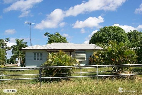 130 Twelfth Ave, Home Hill, QLD 4806