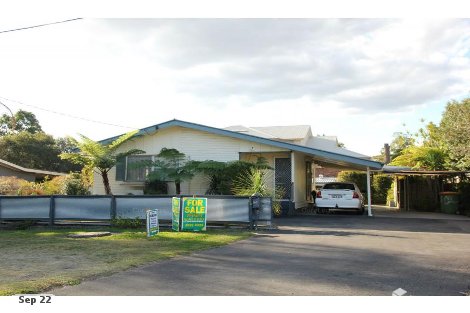 26b Salisbury Rd, Ipswich, QLD 4305