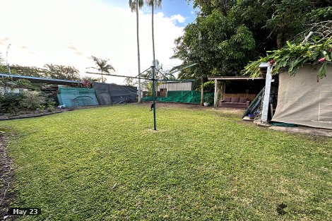 33 Ruge St, Proserpine, QLD 4800