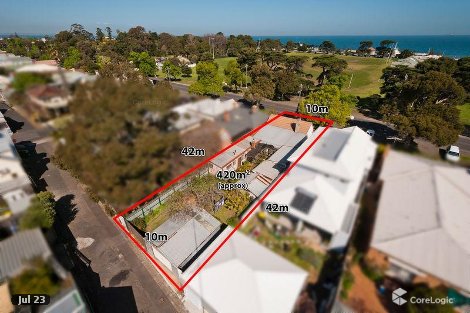 136 Osborne St, Williamstown, VIC 3016