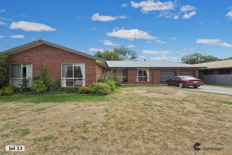 2 Dean Ct, Elliminyt, VIC 3250