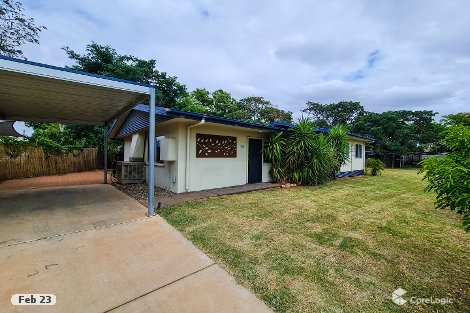 13 Carbine Ave, Winston, QLD 4825