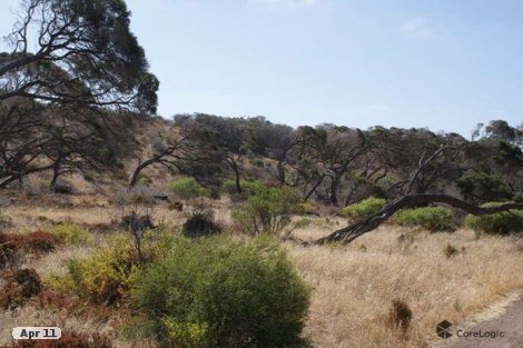 African Reef Bvd, Greenough, WA 6532