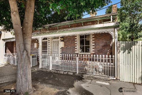 58 Ross St, Port Melbourne, VIC 3207