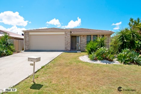 12 Lifestyle Cl, Waterford West, QLD 4133