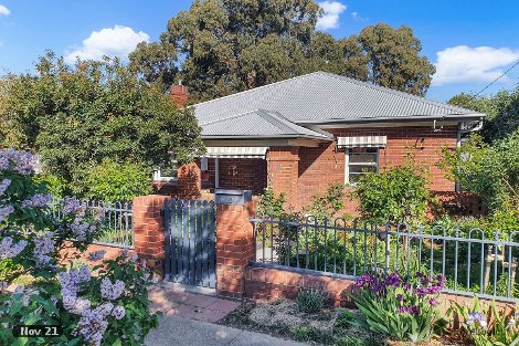 70 Seymour St, Bathurst, NSW 2795