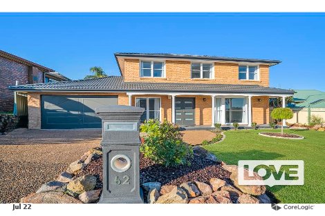 62 Regal Way, Valentine, NSW 2280