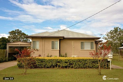 21 O'Sullivan St, Hendra, QLD 4011