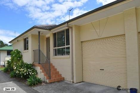 2d Gordon Rd, Empire Bay, NSW 2257