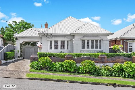 278 Glebe Rd, Hamilton South, NSW 2303