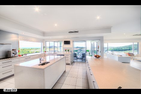 5 Buccaneer Ave, Lammermoor, QLD 4703