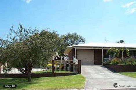 2 Marsh Way, Lower King, WA 6330