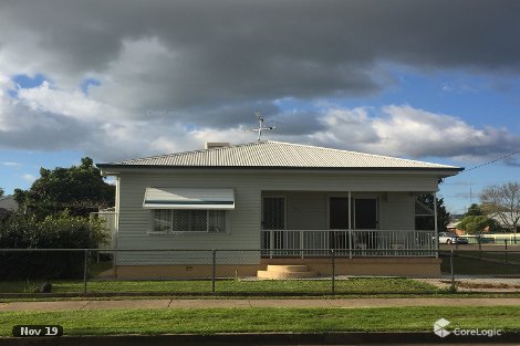 2 Anthony Rd, South Tamworth, NSW 2340