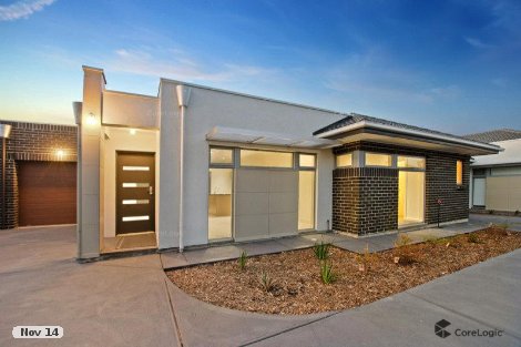 3/58 Seaton Tce, Seaton, SA 5023