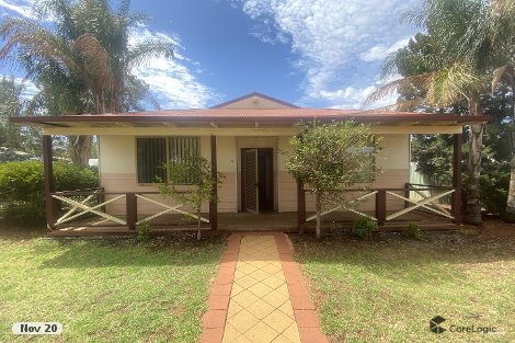 5 Buller St, Kalgoorlie, WA 6430