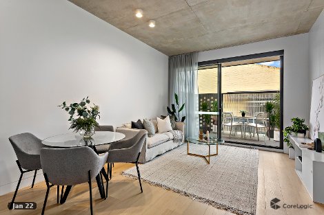 202/223 Napier St, Fitzroy, VIC 3065