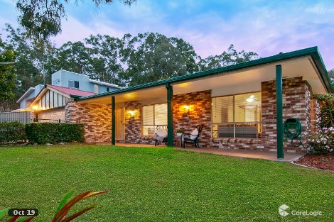 344 Chatswood Rd, Shailer Park, QLD 4128