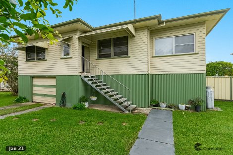 22 Barnes Ave, South Lismore, NSW 2480