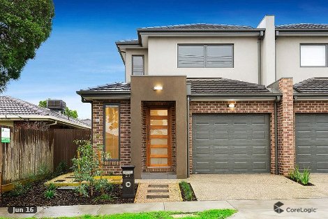 27 Russelton St, Keilor Park, VIC 3042