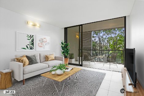 11/7-9 Alison Rd, Kensington, NSW 2033