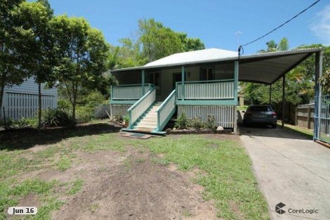 68 Alastair St, Lota, QLD 4179