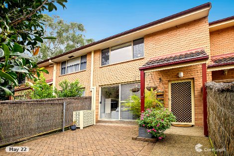 48/7-15 Taranto Rd, Marsfield, NSW 2122