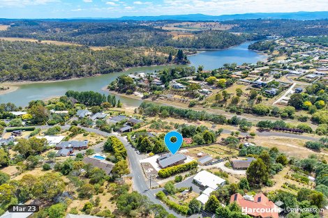 114 Blackstone Rd, Blackstone Heights, TAS 7250