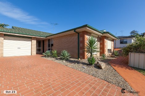 7 Austral Pl, St Helens Park, NSW 2560