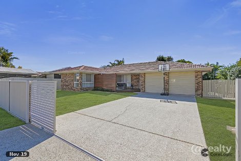 18 Sandringham Ct, Bray Park, QLD 4500