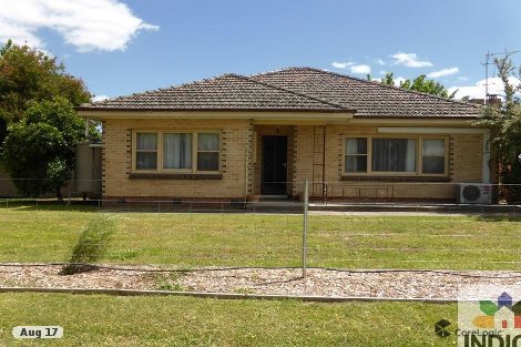 31 Barkly St, Chiltern, VIC 3683