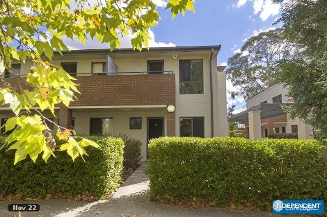 19/2 Archibald St, Lyneham, ACT 2602