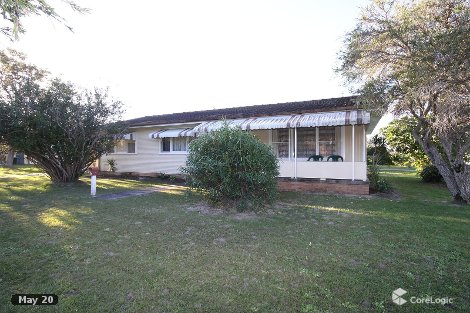 18 Owen St, Ballina, NSW 2478