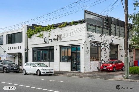 644 Burwood Rd, Hawthorn East, VIC 3123