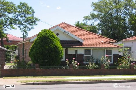 248 Concord Rd, Concord West, NSW 2138