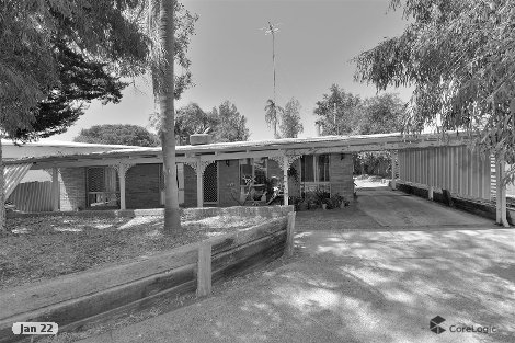 3 Lyelta St, Falcon, WA 6210