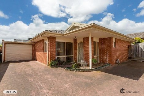 221 Station St, Edithvale, VIC 3196