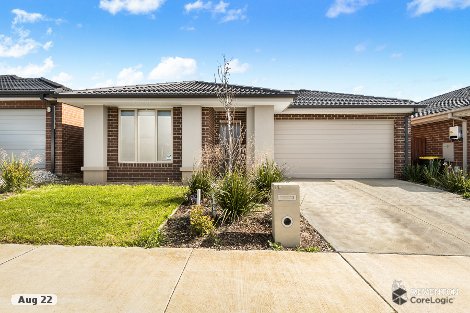 14 Napa St, Mount Duneed, VIC 3217