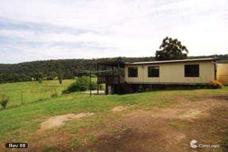 274 Mitchells Rd, Sackville North, NSW 2756