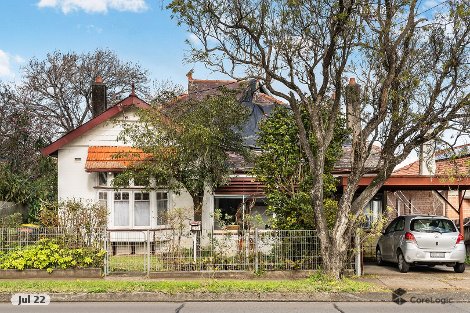 278 Mowbray Rd, Artarmon, NSW 2064