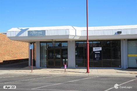 81 Pynsent St, Horsham, VIC 3400