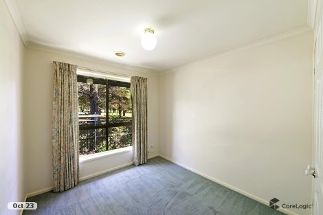 2/106 Britten-Jones Dr, Holt, ACT 2615