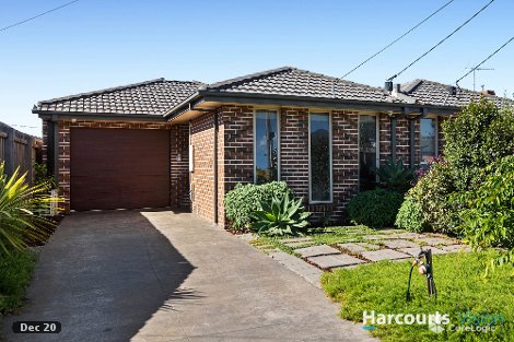 8a Woorigoleen Dr, Keilor East, VIC 3033