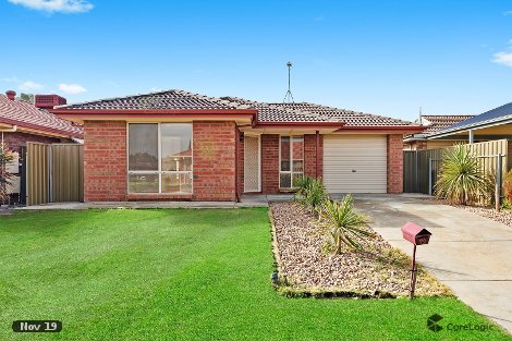 72 Tarqui Dr, Paralowie, SA 5108