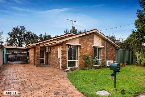 44 Mersey Cres, Seaford, VIC 3198