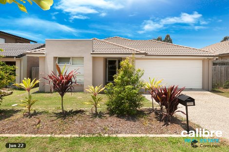 30 Valentine Cct, Augustine Heights, QLD 4300