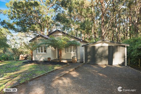 1490 Don Rd, Don Valley, VIC 3139